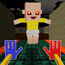 Baby Craft: Let's Hide & Seek 1.0.3 APK ダウンロード