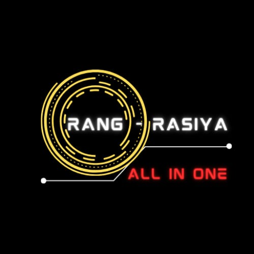 Rangrasiya App-WebseriesandMore