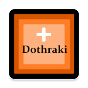 Beginner Dothraki