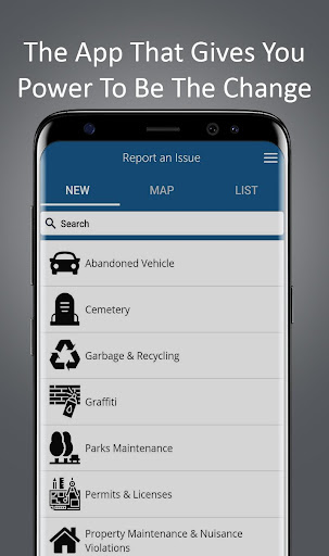 City of Boynton Beach