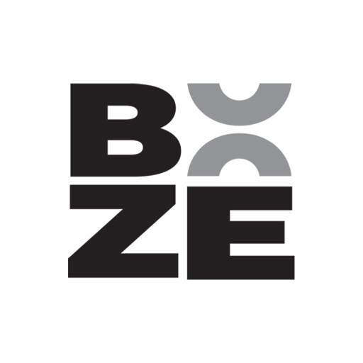 Booze Manager logo