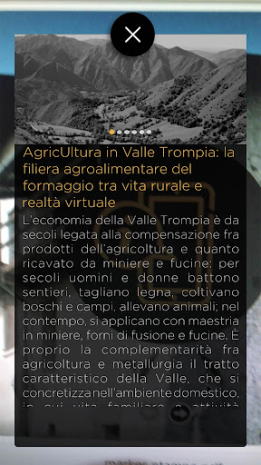 CASA CONTADINA DI LODRINO