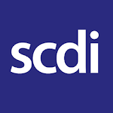 SCDI icon