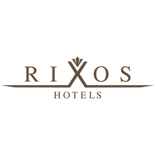 Rixos logo