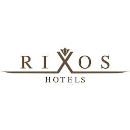 Rixos: Download & Review