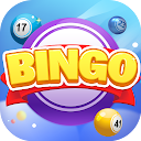 Download Lucky Bingo:Big Win Install Latest APK downloader