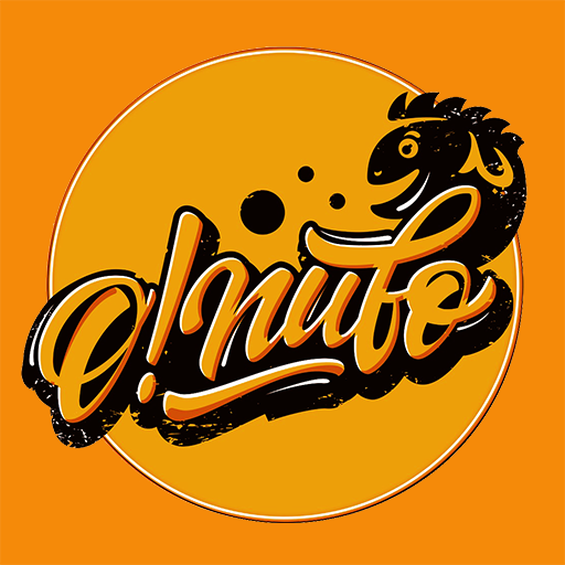 ОПиво - разливные напитки logo