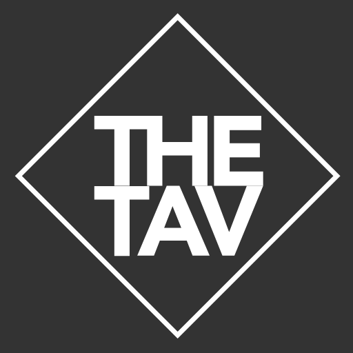 Tav Takeaway