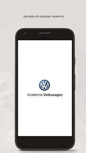App-Vorschau