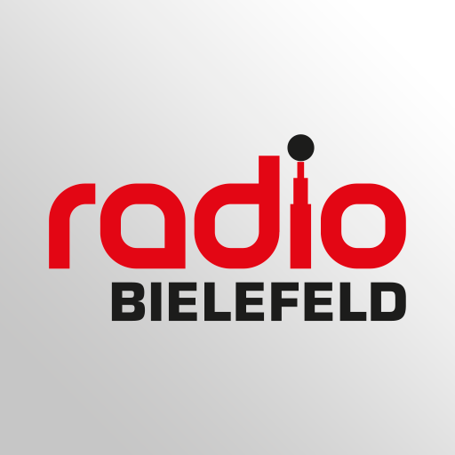 Radio Bielefeld Unduh di Windows