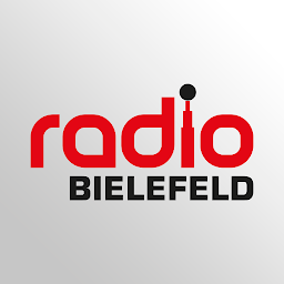 Icon image Radio Bielefeld