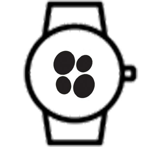 CPRBAND logo