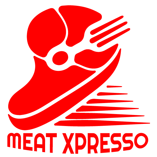 MeatXpresso Partner logo