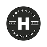 Cover Image of ダウンロード Hopewell Works  APK