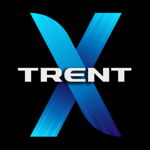 TrentX Download on Windows