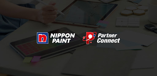 NP Partner Connect