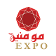 MumineenExpo Download on Windows