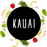 KAUAI LIFE icon