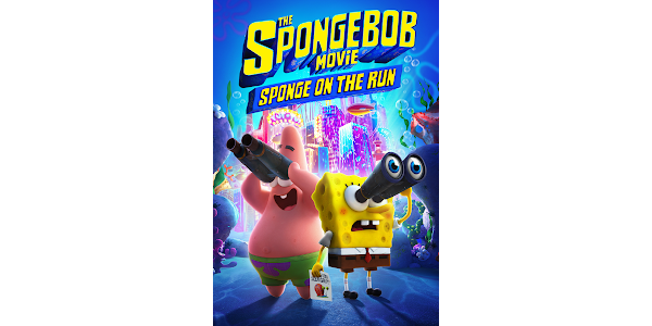 The spongebob movie: sponge on the run - Play & Download All MP3 Songs  @WynkMusic