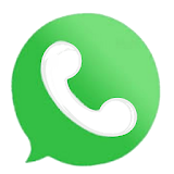 Free WhatsApp Messenger Update Tips icon
