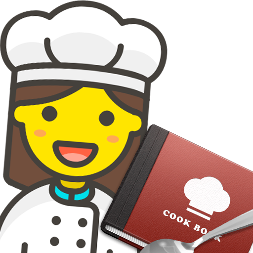 Kumpulan Resep masakan Harian Online