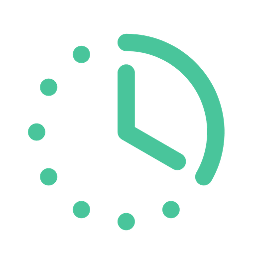 Fopi - Focus Timer And To-Do 1.0.0 Icon