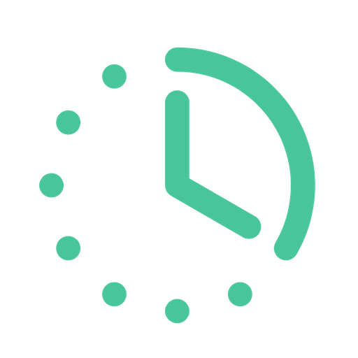 Fopi - Focus Timer And To-Do Download on Windows