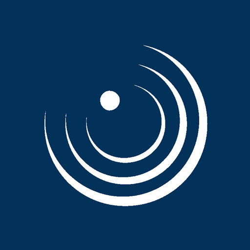SIM Mobile logo