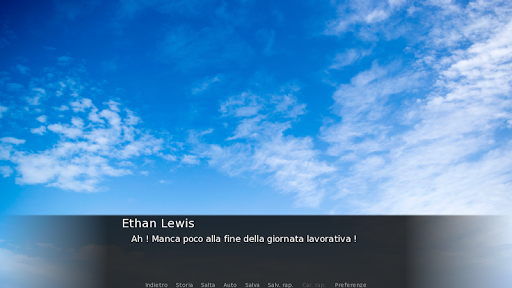 Welcome To... Chichester 1  T