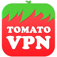 Free VPN Tomato Fast Server  Unblock