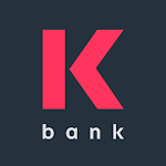 Cover Image of Baixar 케이뱅크 기업뱅킹 - 수수료 없는 은행 1.0.8 APK