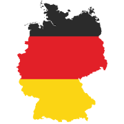 Einbürgerungstest - Leben in Deutschland