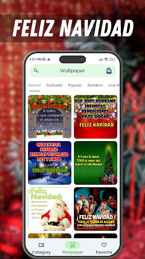 imagenes de feliz navidad 2023