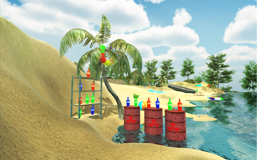 Logo https://play-lh.googleusercontent.com/_E_L0nWeoY0ZoVDm_4CCK6y4UBe--WIITjFjcm--QTCgPmW7zP_R0S8niMlWRYfWEw