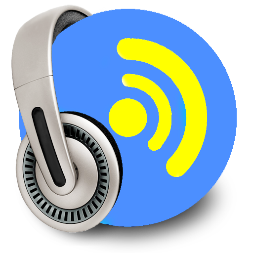 Free Radio App - Online Radio  2.2 Icon