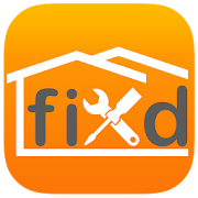 Top 10 House & Home Apps Like Fixd - Best Alternatives