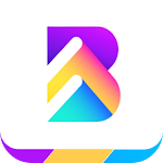 Cover Image of ダウンロード Budget Manager-Expense Tracker  APK