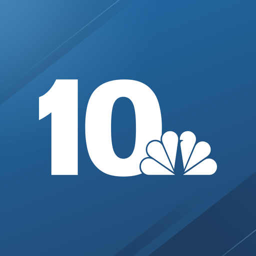 WJAR NBC 10  Icon