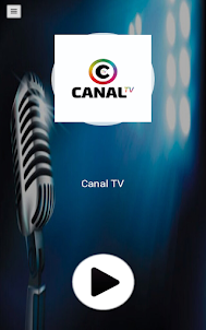 Canal TV