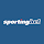 Sportingbet: Live Scores