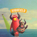 Highfield Festival Apk
