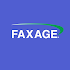 Faxage App - Sign, Send and Receive Faxes0.0.5