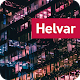 Helvar RoomSet تنزيل على نظام Windows
