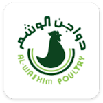 Alwashim Poultry