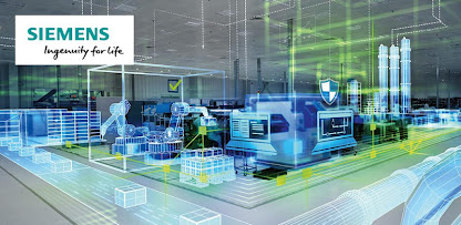 Imagem da captura de tela