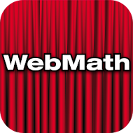 WebMath APK