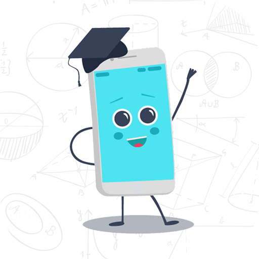 year 6 maths sats revision pocket private tutor apps on google play