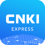 CNKI Express Apk