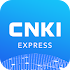 CNKI Express