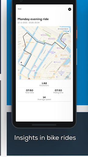 Timyo Screenshot 4 - AppWisp.com